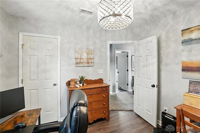 10225 Feather Court, Miamisburg, OH 45342