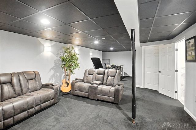 10225 Feather Court, Miamisburg, OH 45342
