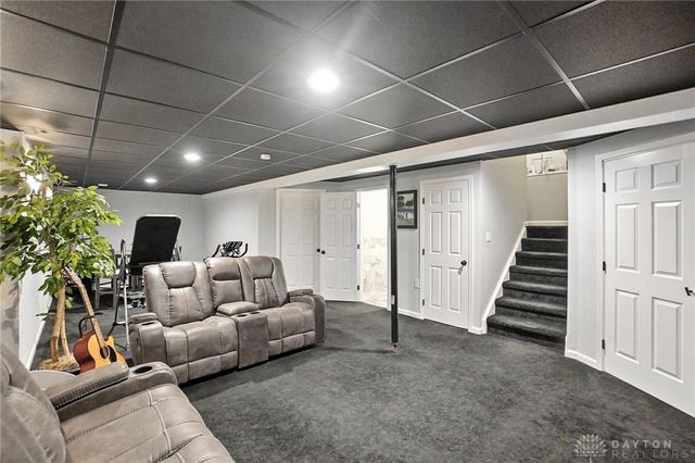 10225 Feather Court, Miamisburg, OH 45342