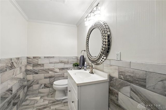 10225 Feather Court, Miamisburg, OH 45342