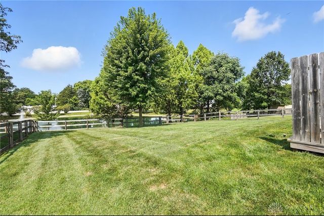 10225 Feather Court, Miamisburg, OH 45342