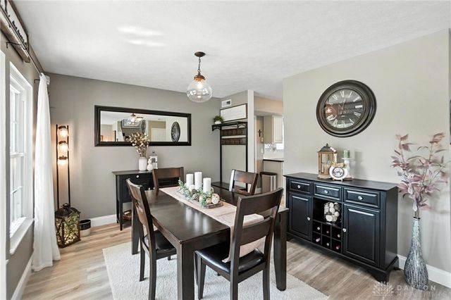 10225 Feather Court, Miamisburg, OH 45342