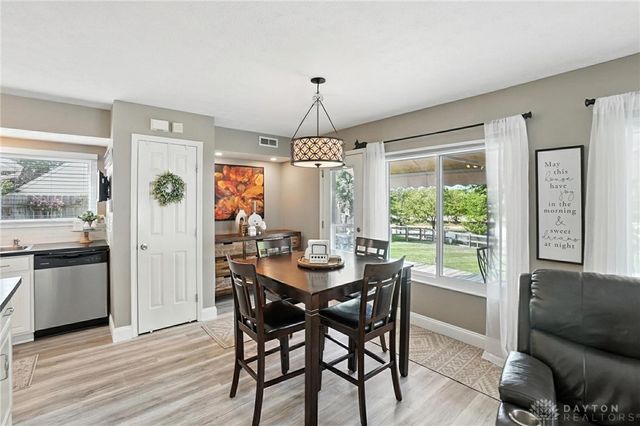 10225 Feather Court, Miamisburg, OH 45342