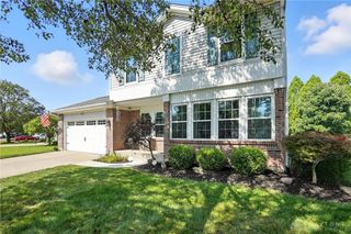 10225 Feather Court, Miamisburg, OH 45342