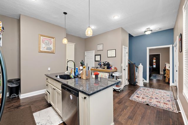 144 Van Voast Avenue, Bellevue, KY 41073