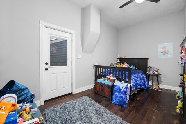 144 Van Voast Avenue, Bellevue, KY 41073