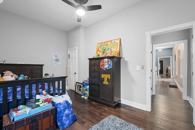 144 Van Voast Avenue, Bellevue, KY 41073