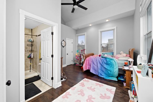 144 Van Voast Avenue, Bellevue, KY 41073