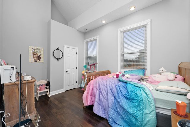 144 Van Voast Avenue, Bellevue, KY 41073