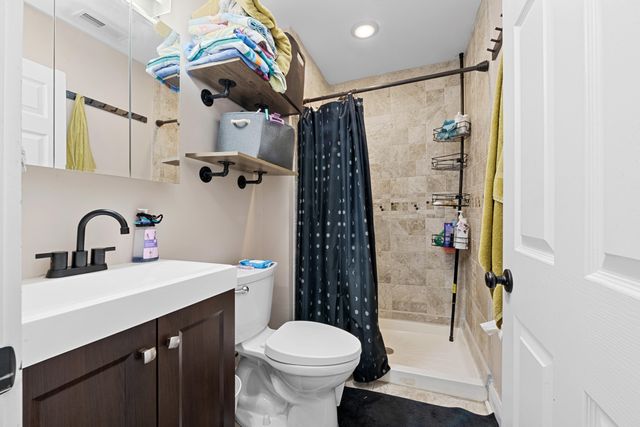 144 Van Voast Avenue, Bellevue, KY 41073