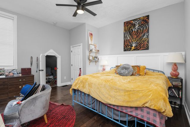 144 Van Voast Avenue, Bellevue, KY 41073