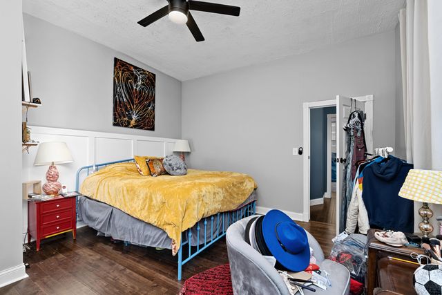 144 Van Voast Avenue, Bellevue, KY 41073