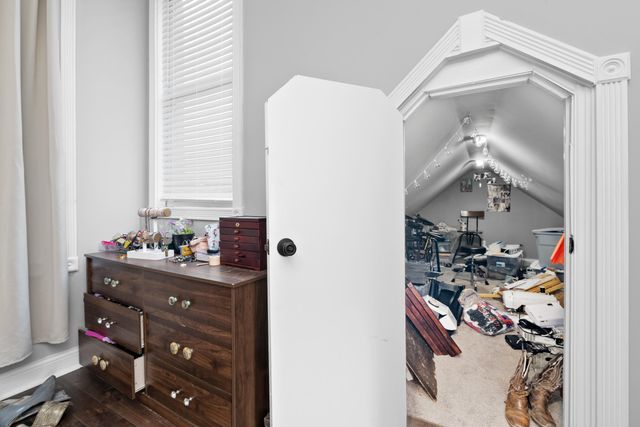 144 Van Voast Avenue, Bellevue, KY 41073