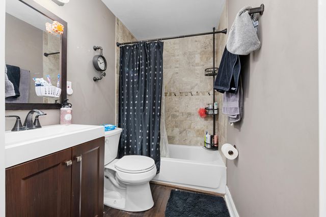 144 Van Voast Avenue, Bellevue, KY 41073