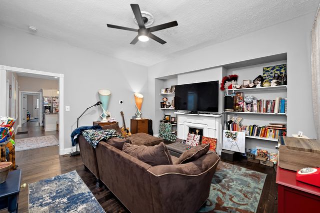 144 Van Voast Avenue, Bellevue, KY 41073