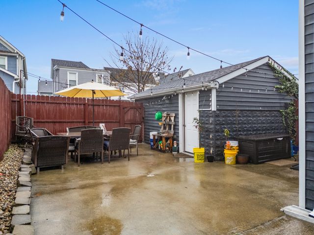 144 Van Voast Avenue, Bellevue, KY 41073