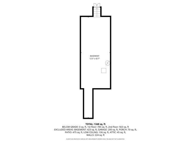 144 Van Voast Avenue, Bellevue, KY 41073