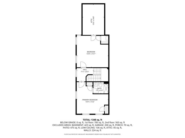 144 Van Voast Avenue, Bellevue, KY 41073