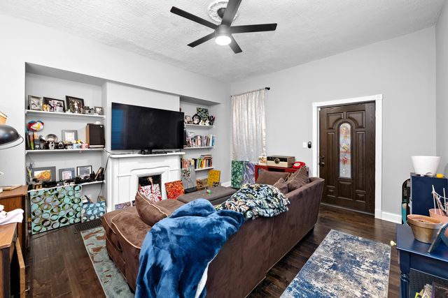 144 Van Voast Avenue, Bellevue, KY 41073