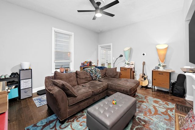 144 Van Voast Avenue, Bellevue, KY 41073