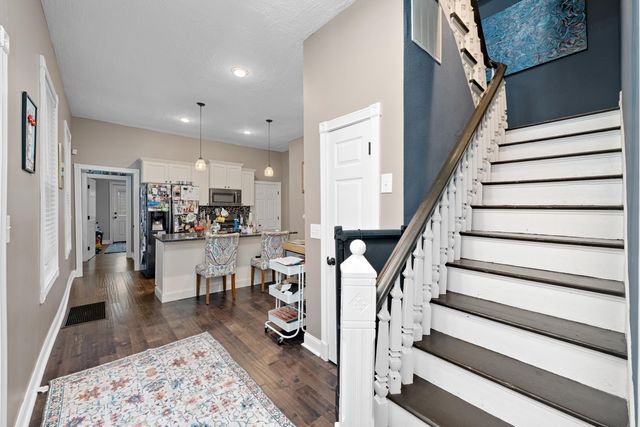 144 Van Voast Avenue, Bellevue, KY 41073