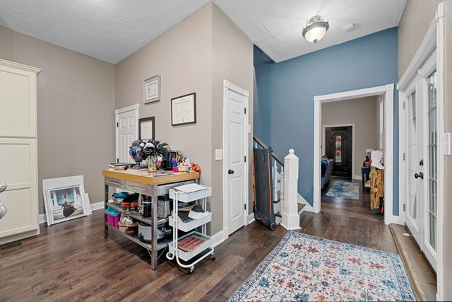 144 Van Voast Avenue, Bellevue, KY 41073