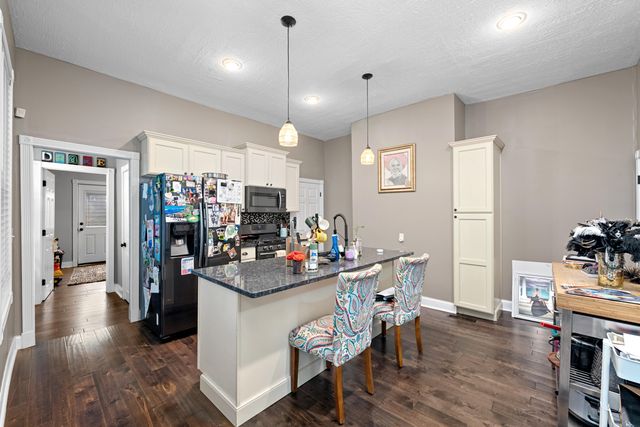 144 Van Voast Avenue, Bellevue, KY 41073