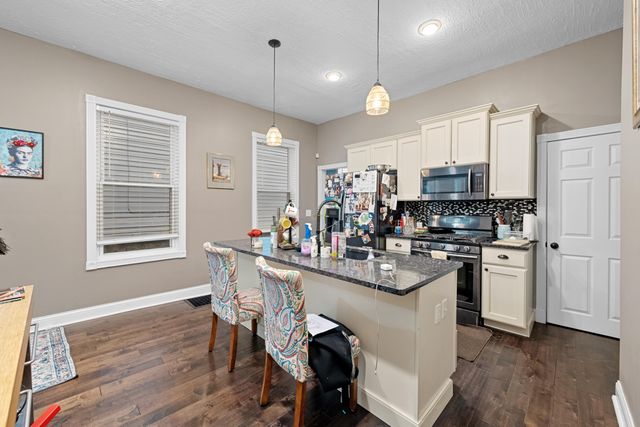 144 Van Voast Avenue, Bellevue, KY 41073