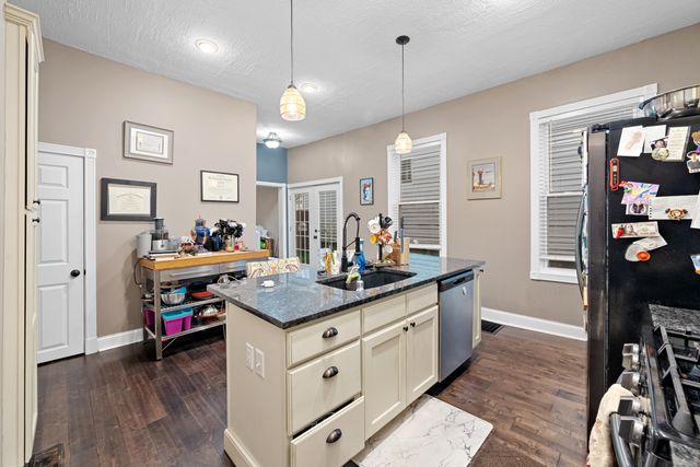 144 Van Voast Avenue, Bellevue, KY 41073