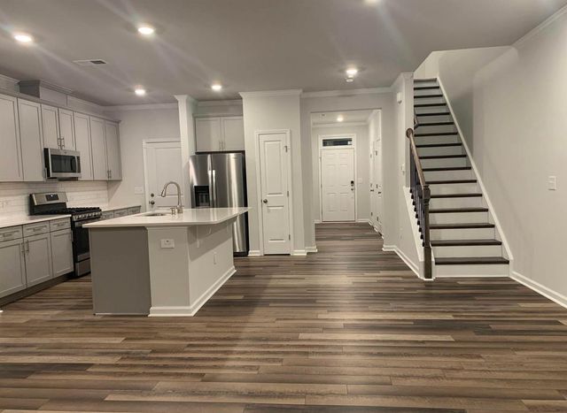 1003 Gemma Drive, Durham, NC 27703