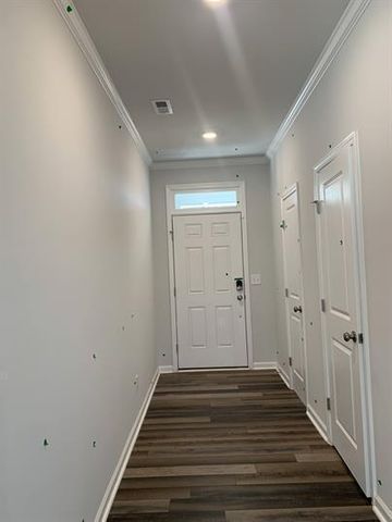 1003 Gemma Drive, Durham, NC 27703