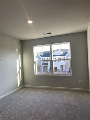 1003 Gemma Drive, Durham, NC 27703