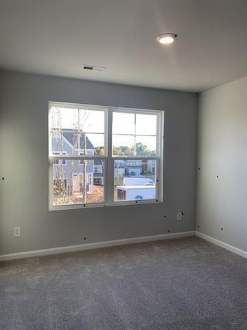 1003 Gemma Drive, Durham, NC 27703