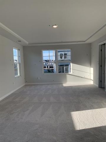 1003 Gemma Drive, Durham, NC 27703