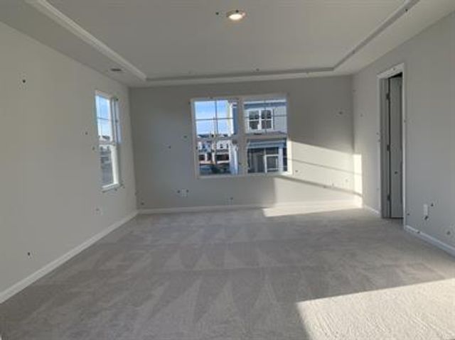 1003 Gemma Drive, Durham, NC 27703