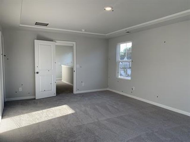 1003 Gemma Drive, Durham, NC 27703