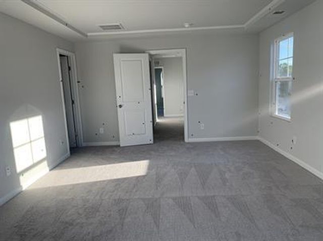 1003 Gemma Drive, Durham, NC 27703