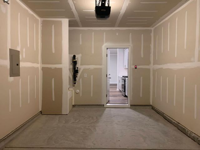 1003 Gemma Drive, Durham, NC 27703