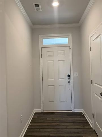 1003 Gemma Drive, Durham, NC 27703