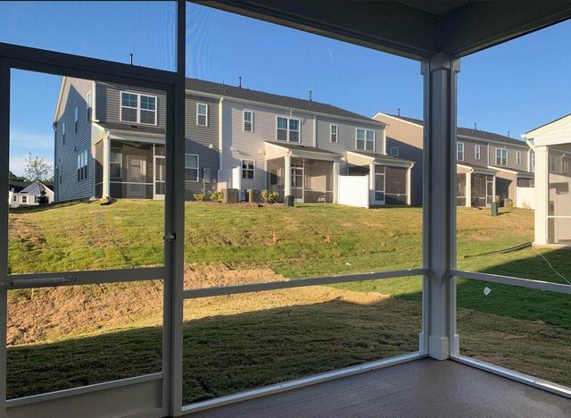 1003 Gemma Drive, Durham, NC 27703