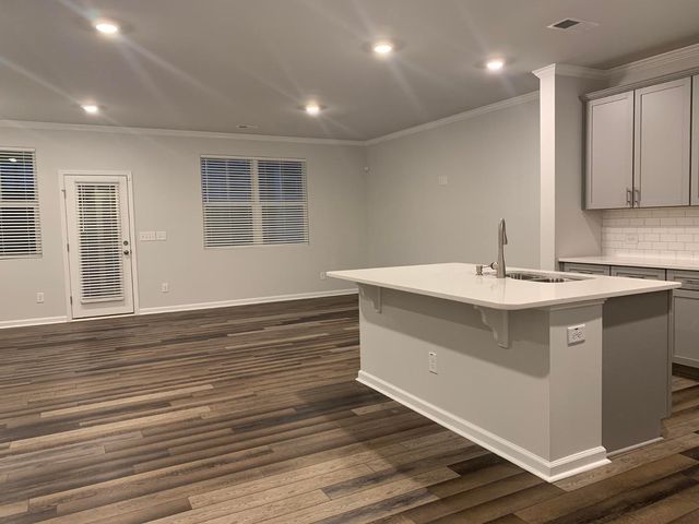 1003 Gemma Drive, Durham, NC 27703