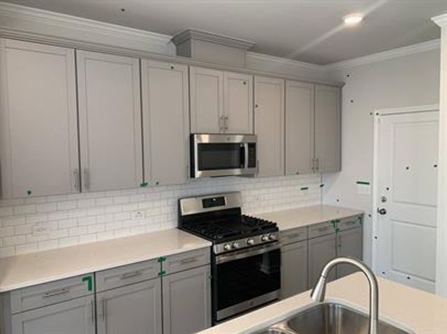 1003 Gemma Drive, Durham, NC 27703