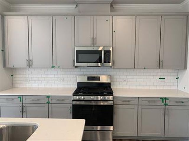 1003 Gemma Drive, Durham, NC 27703