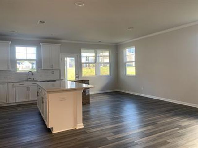 1003 Gemma Drive, Durham, NC 27703