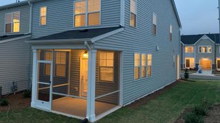 1003 Gemma Drive, Durham, NC 27703