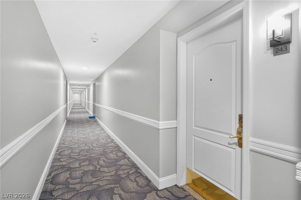 30 Strada Di Villaggio 243, Henderson, NV 89011 — photo 3