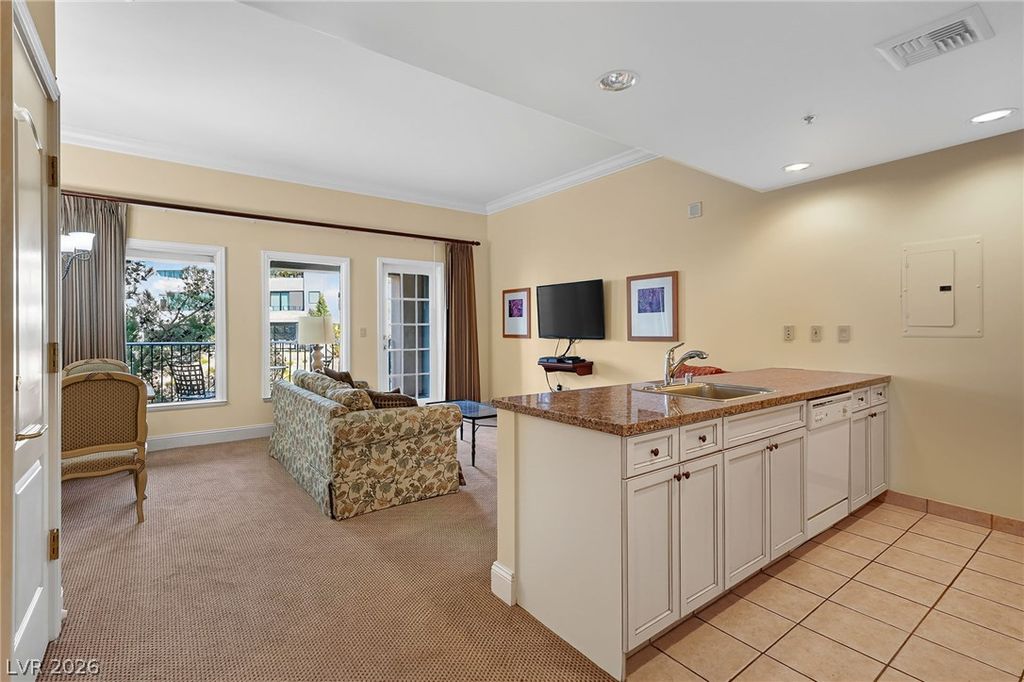 30 Strada Di Villaggio 243, Henderson, NV 89011 — photo 4