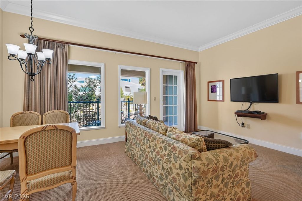 30 Strada Di Villaggio 243, Henderson, NV 89011 — photo 5
