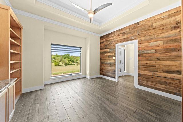 129 Lakeway, Killeen, TX 76549