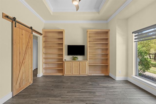 129 Lakeway, Killeen, TX 76549